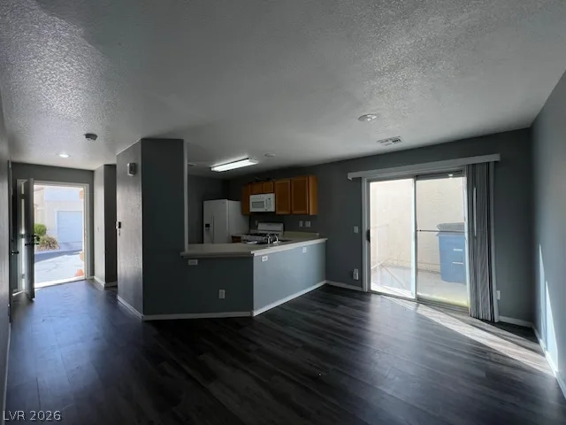 9981 Fine Fern Street — photo 5