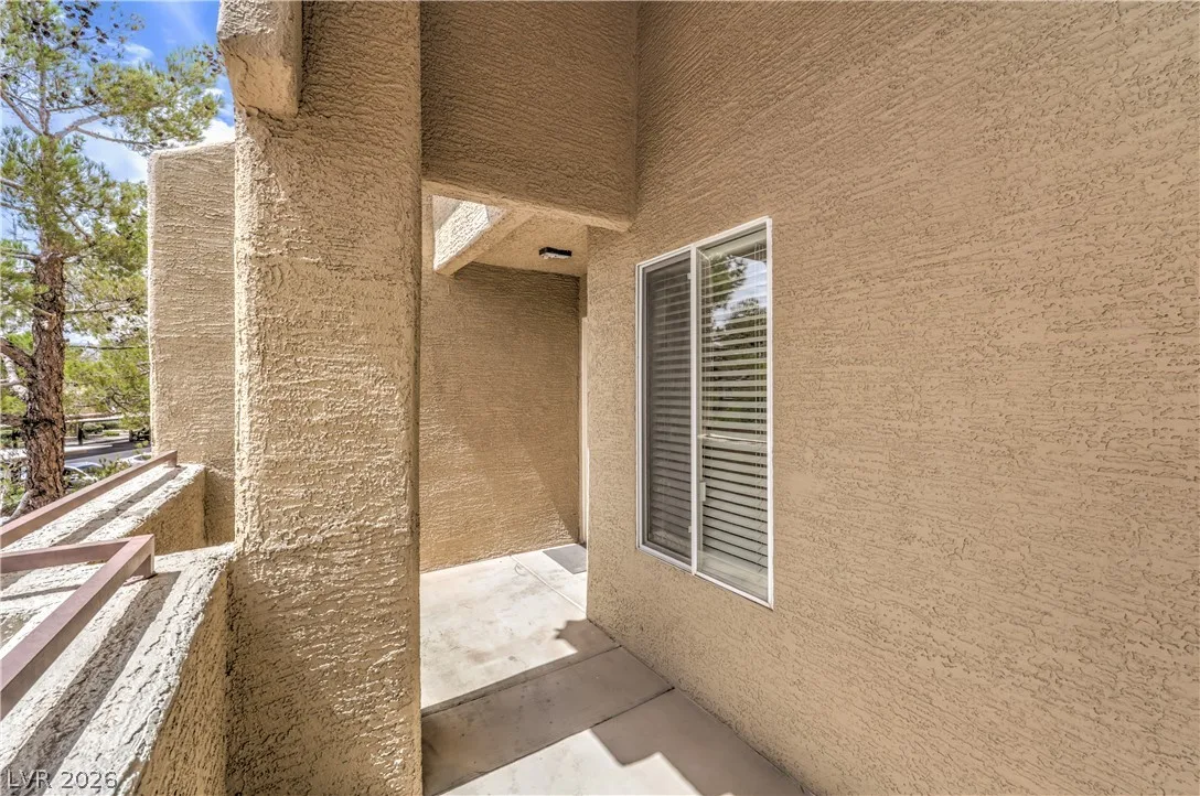 8070 West Russell Road 2128 — photo 5
