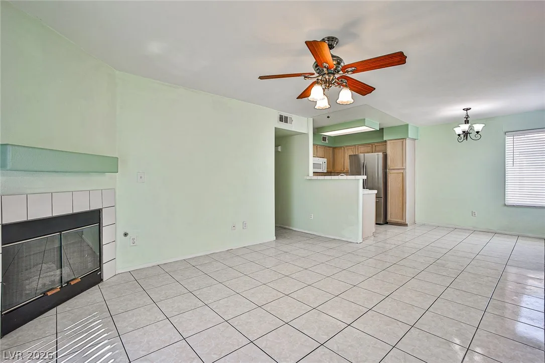 4955 Lindell Road 221 — photo 5