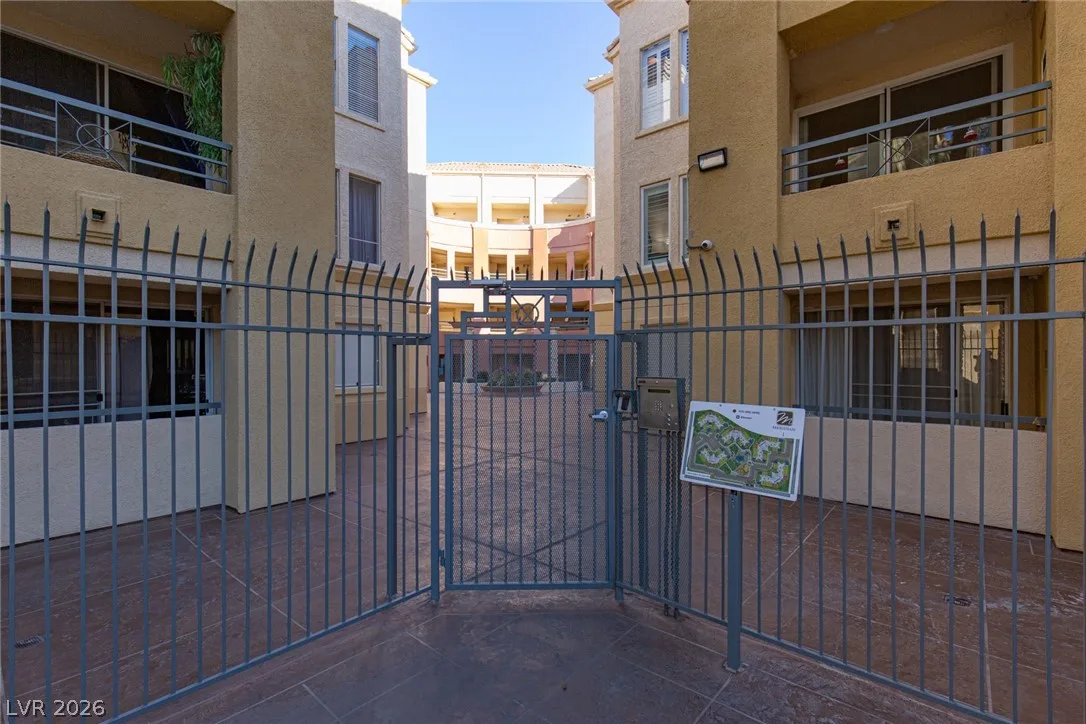 210 East Flamingo Road 117 — photo 3