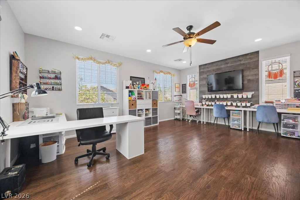 10629 Hartford Hills Avenue — photo 4 of 35