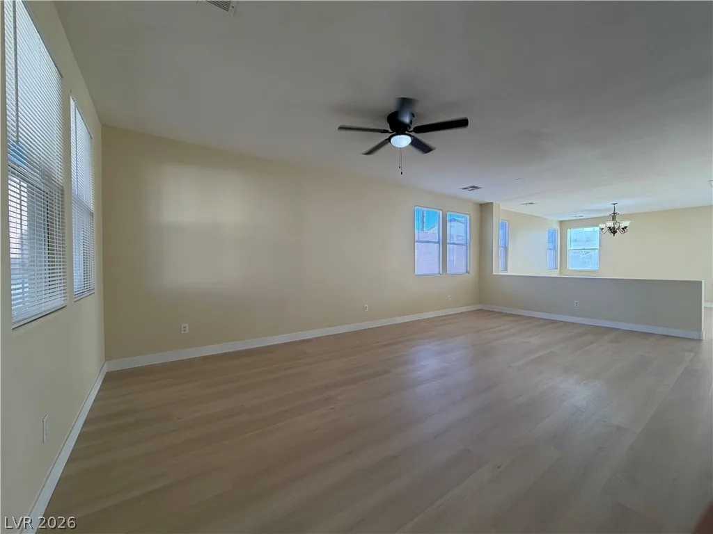 113 Temple Wood Court — photo 2