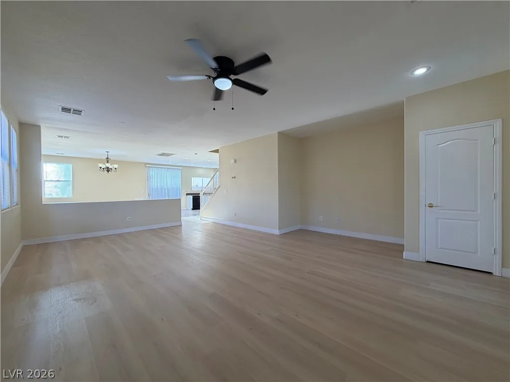113 Temple Wood Court — photo 3