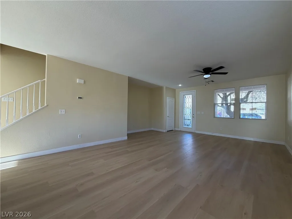 113 Temple Wood Court — photo 4