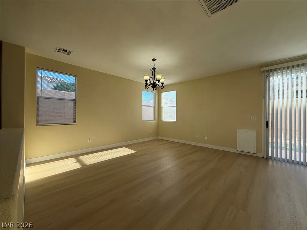 113 Temple Wood Court — photo 5