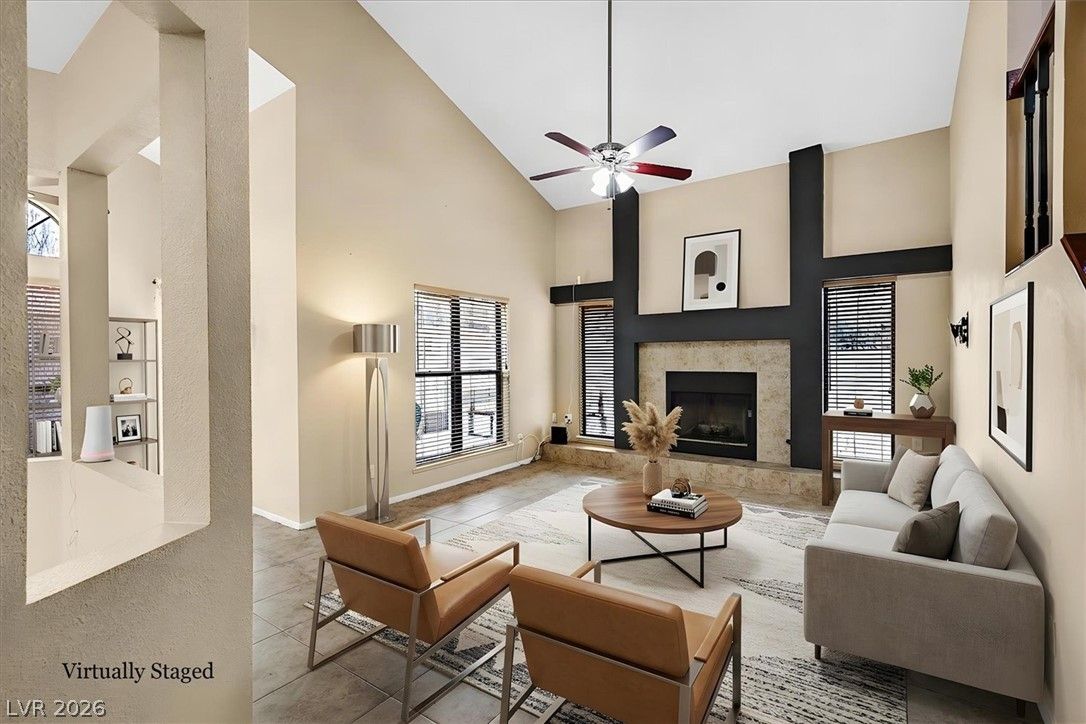 3820 Rhine Way — photo 3