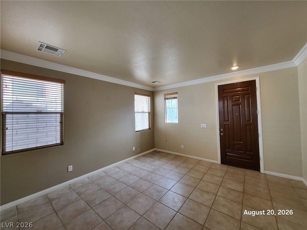 517 Bachelor Button Street — photo 2