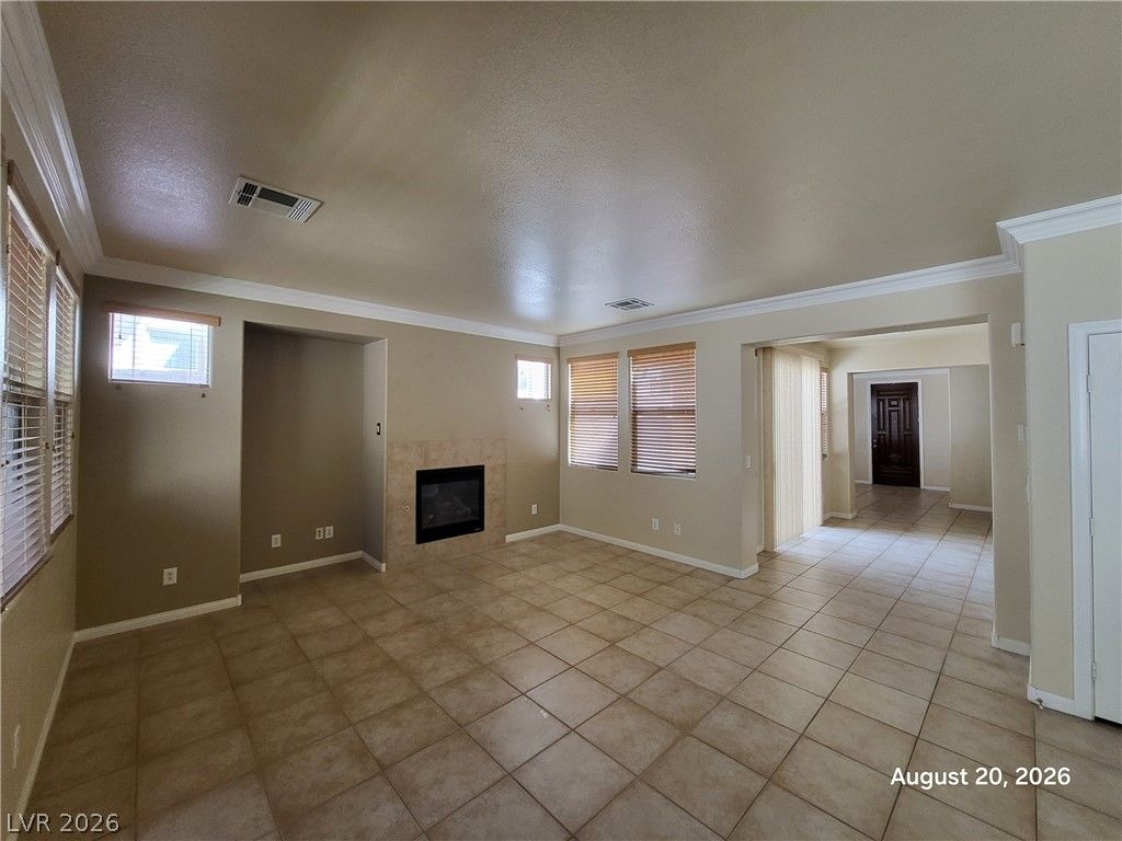 517 Bachelor Button Street — photo 3
