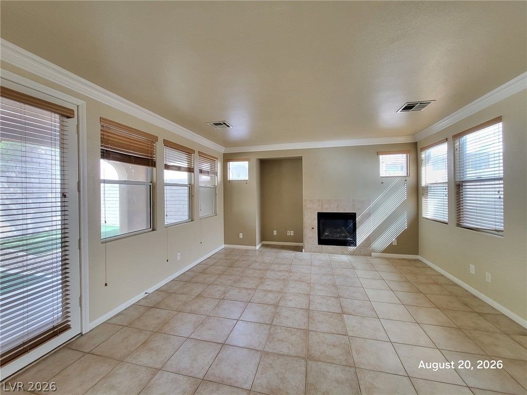517 Bachelor Button Street — photo 4