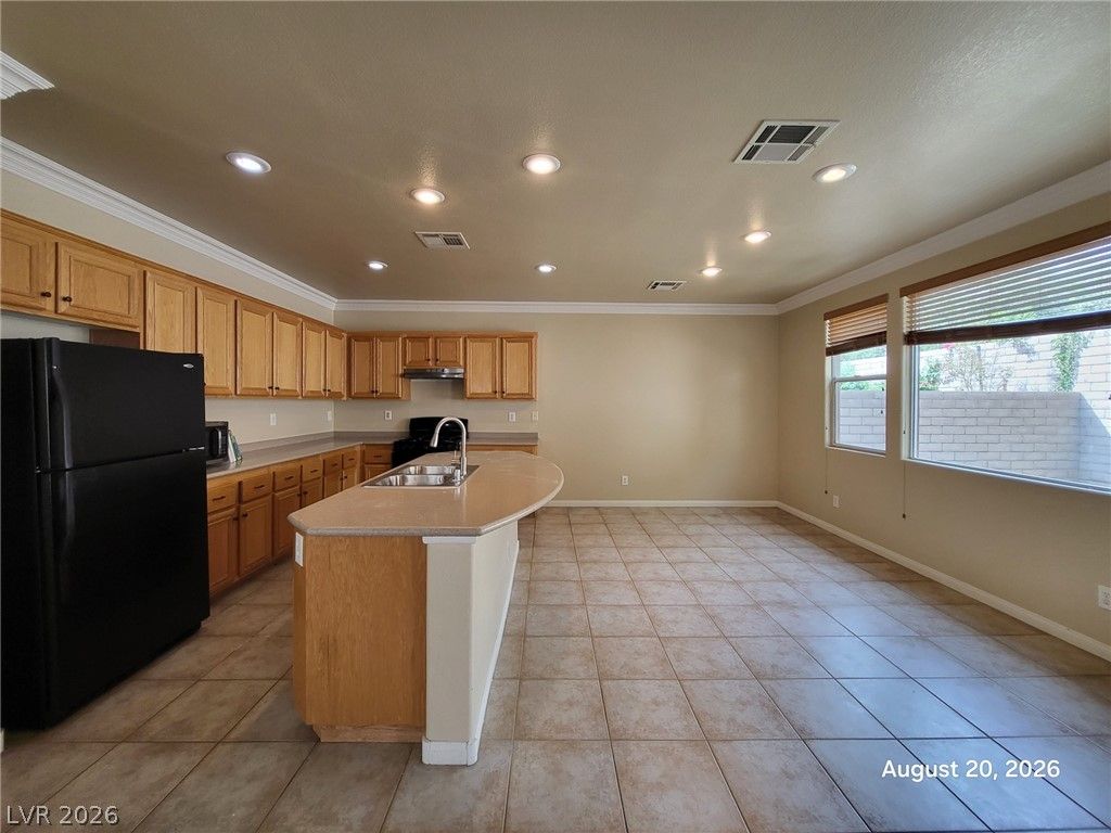 517 Bachelor Button Street — photo 5