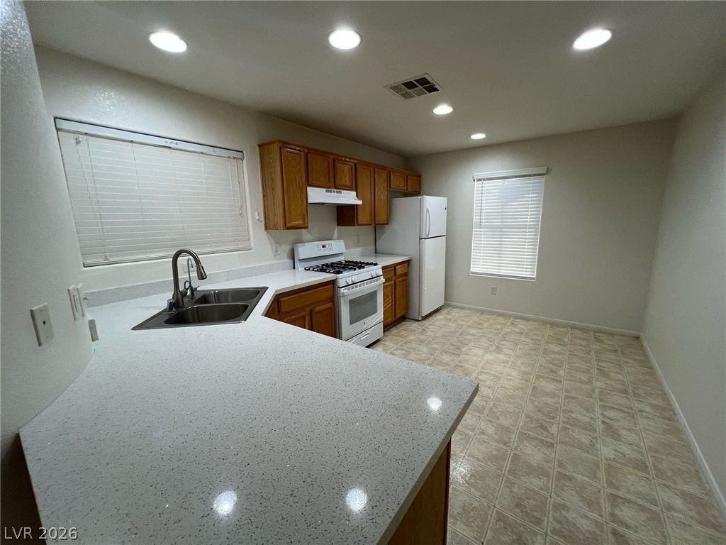 8034 Indian Blanket Street — photo 2 of 24