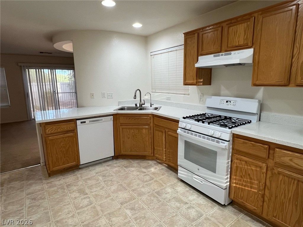 8034 Indian Blanket Street — photo 3 of 24