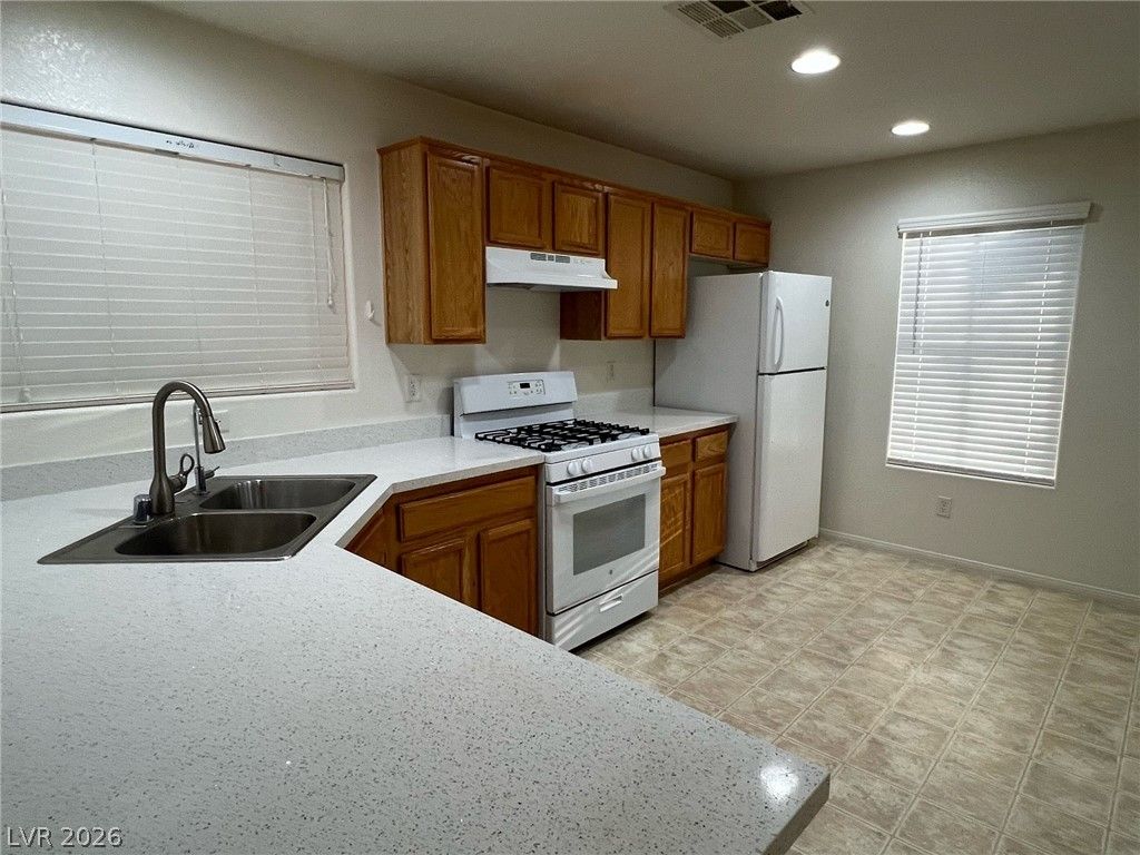8034 Indian Blanket Street — photo 5 of 24