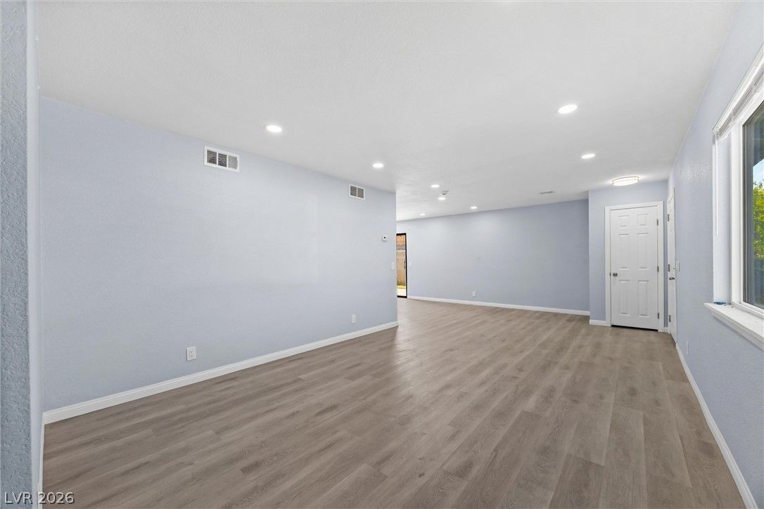 500 North 21st Street — photo 4