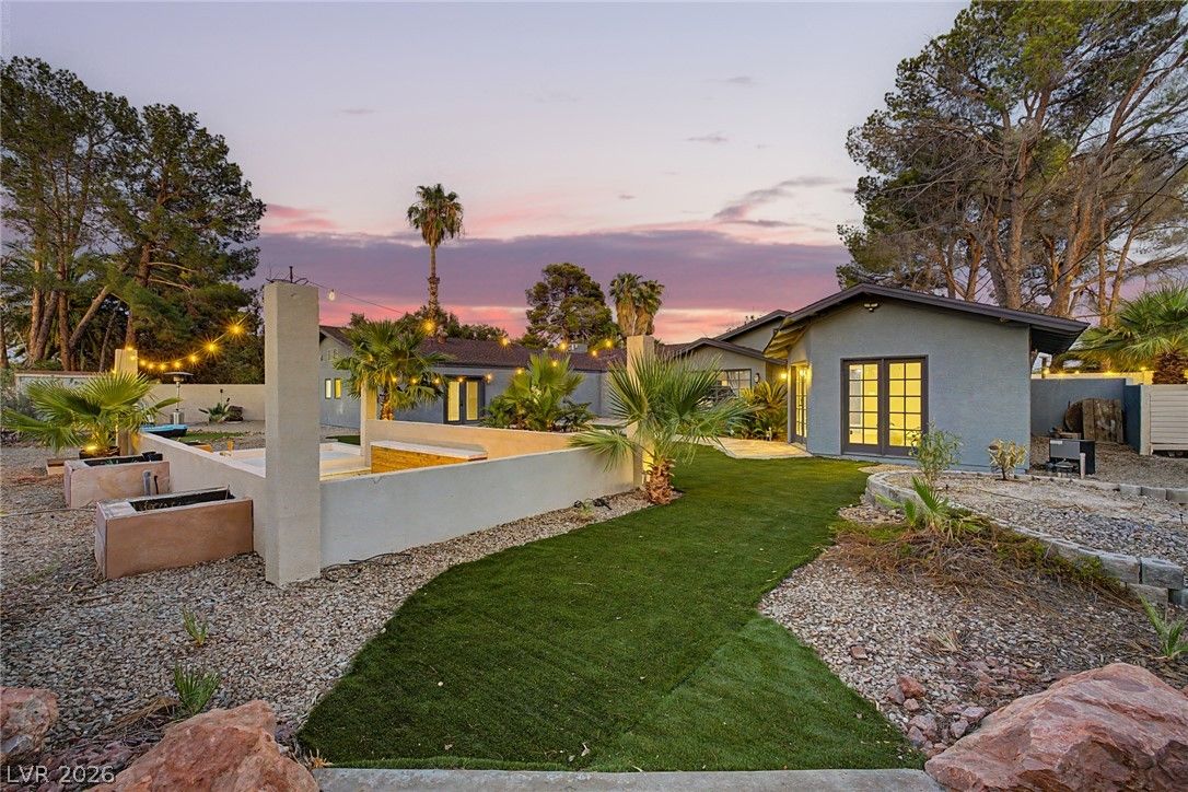 1572 Santa Anita Drive — photo 2