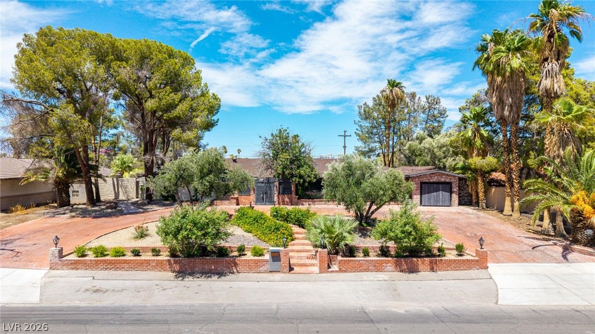 1572 Santa Anita Drive — photo 5