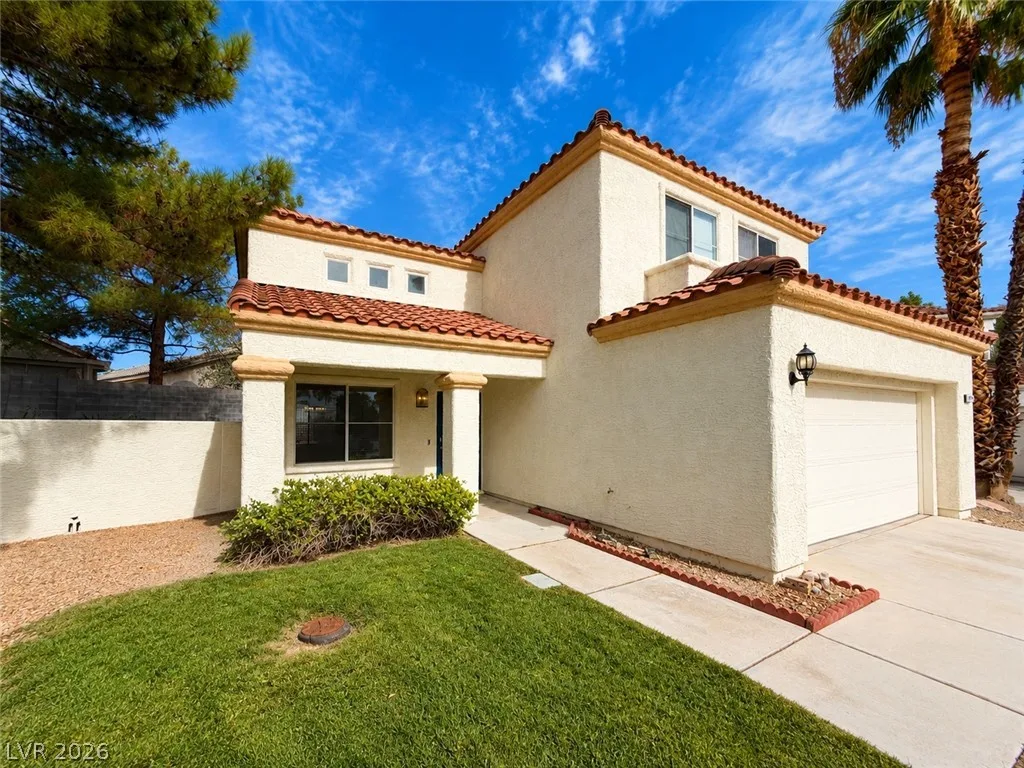 9720 Polo Circle — photo 2