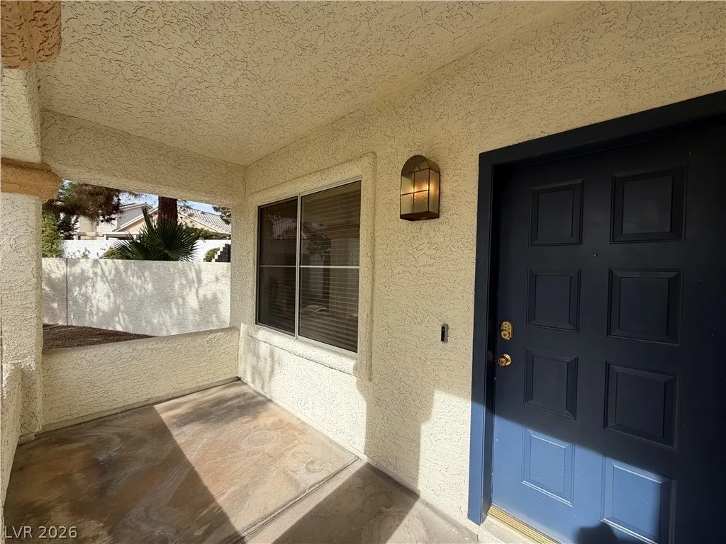 9720 Polo Circle — photo 3