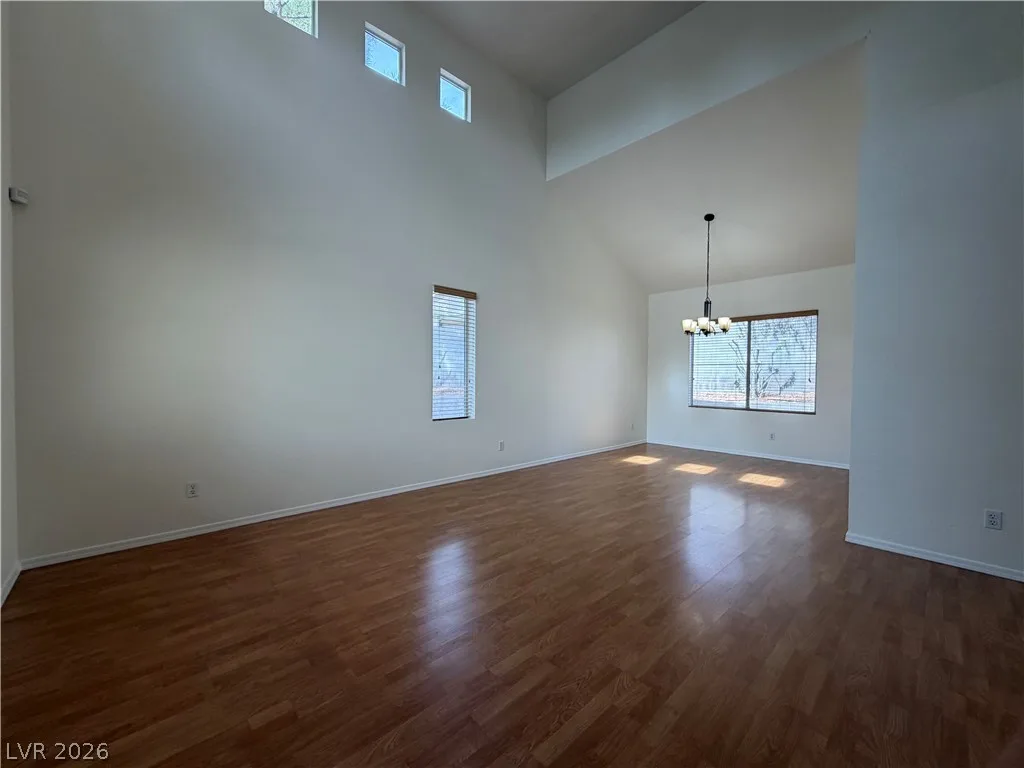 9720 Polo Circle — photo 4