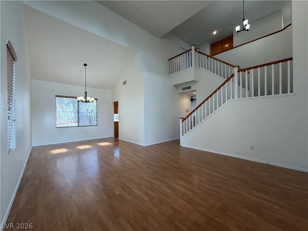9720 Polo Circle — photo 5