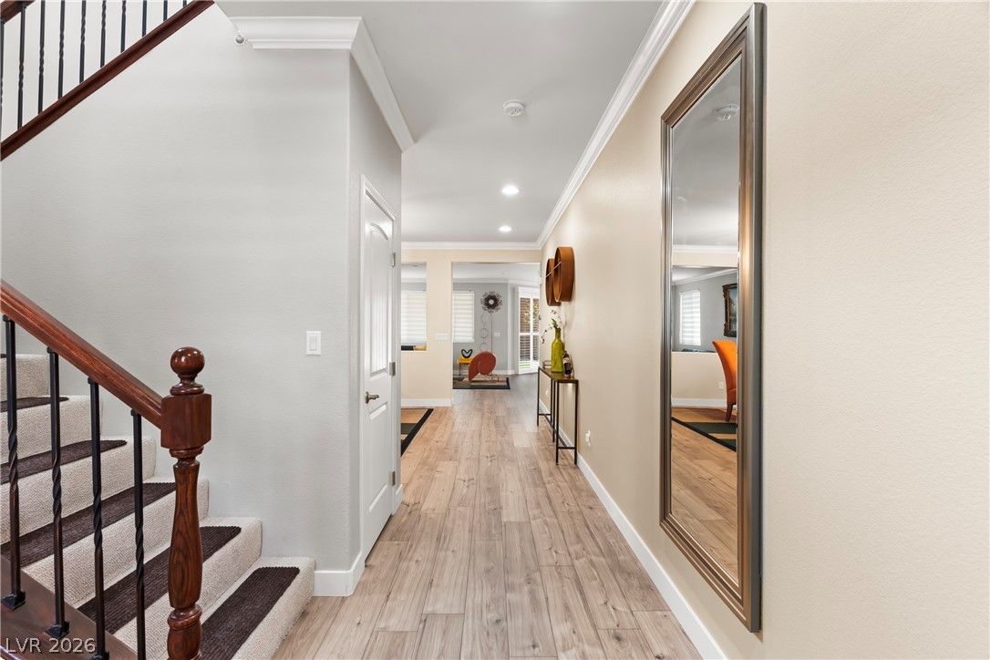 5627 Spanish Valor Road — photo 2