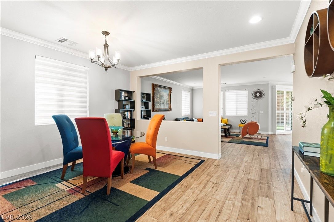 5627 Spanish Valor Road — photo 3