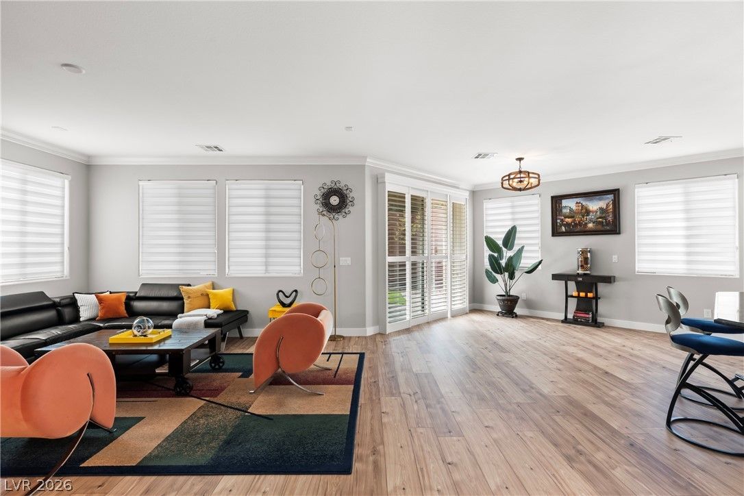 5627 Spanish Valor Road — photo 4