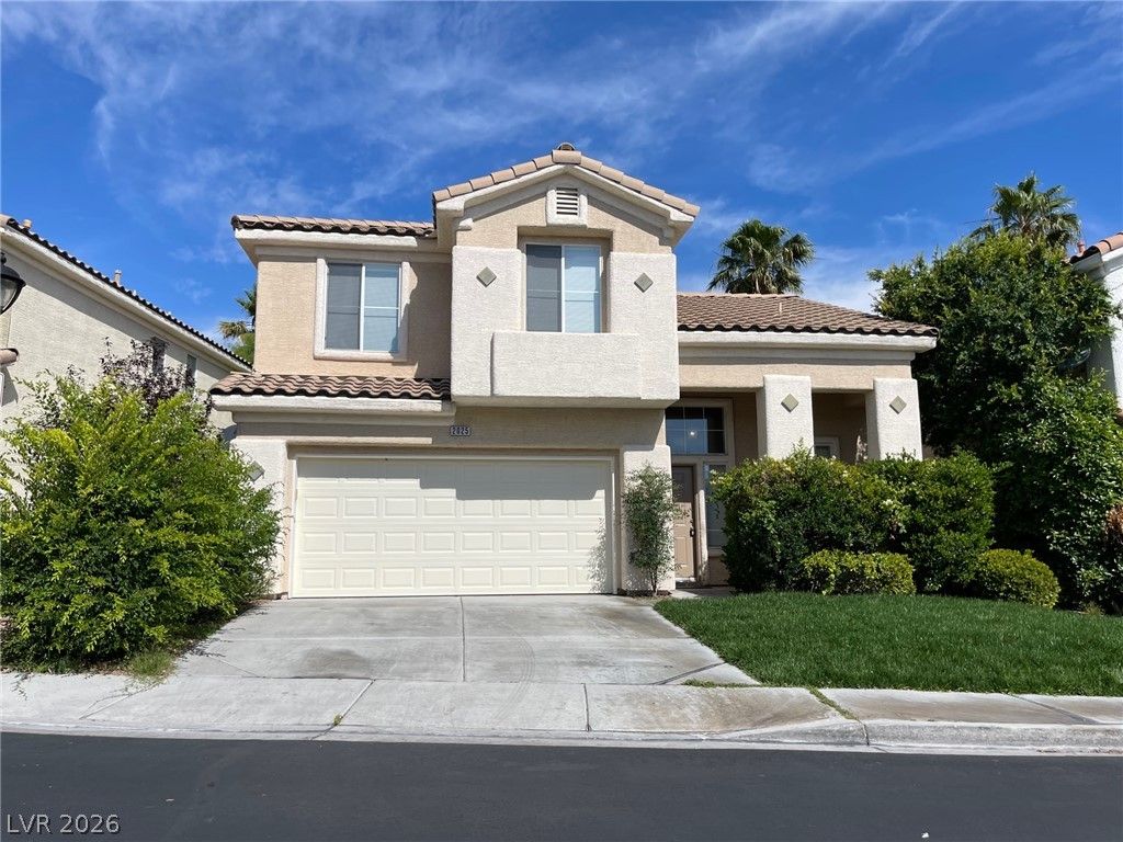 2025 Nightrider Drive — photo 2 of 18