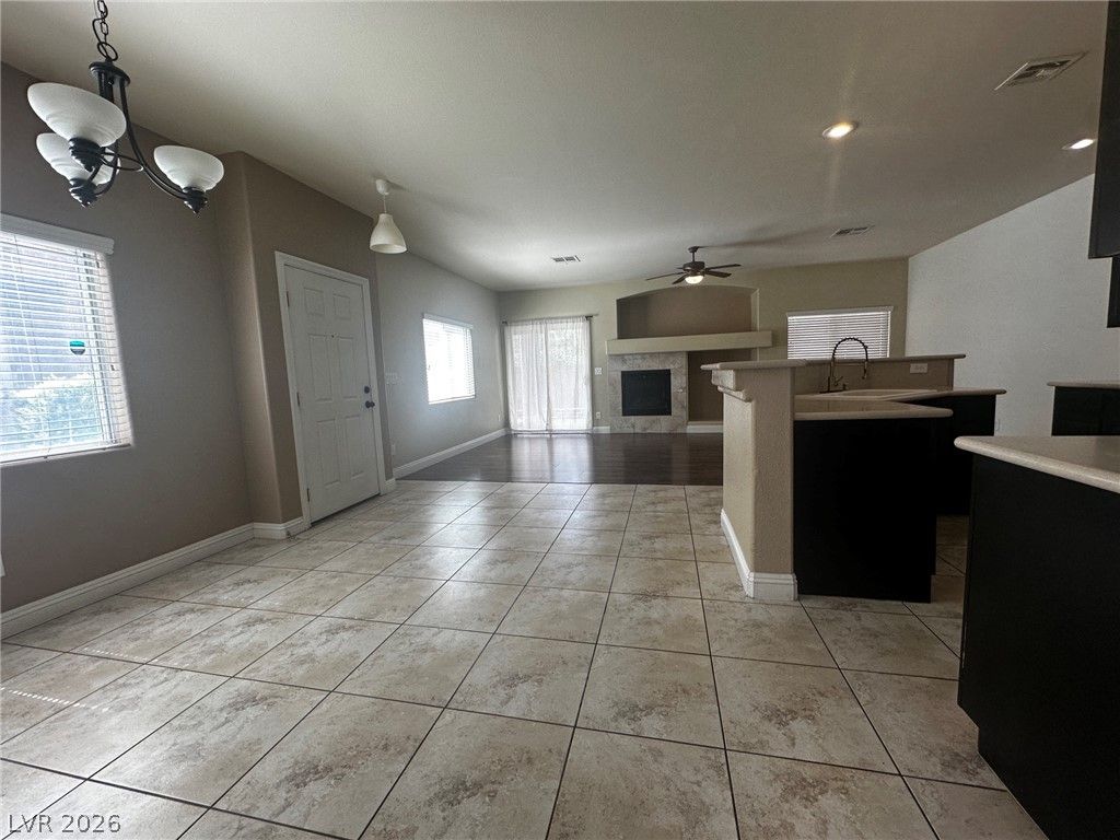 5516 Ante Up Court 103 — photo 4