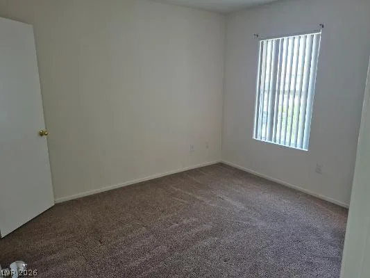 7255 West Sunset Road 2164 — photo 3