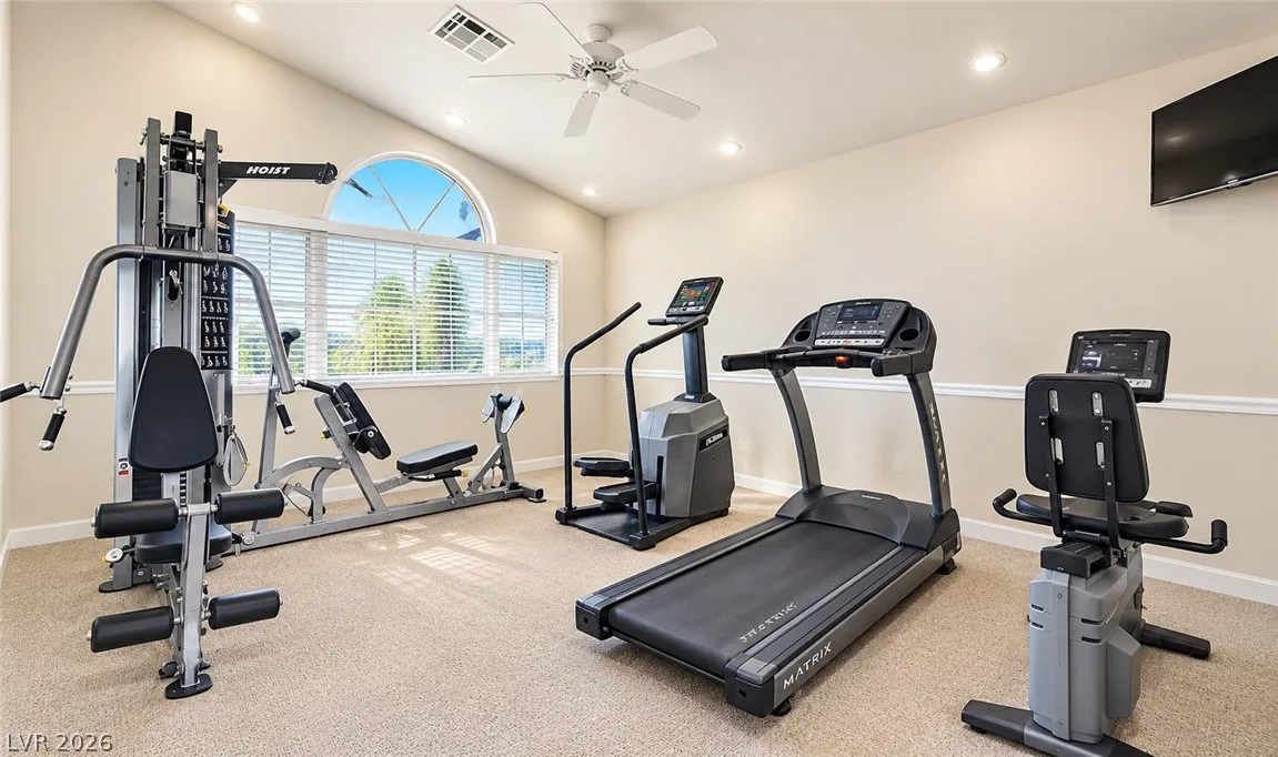 6900 Indian Chief Drive 203 — photo 2
