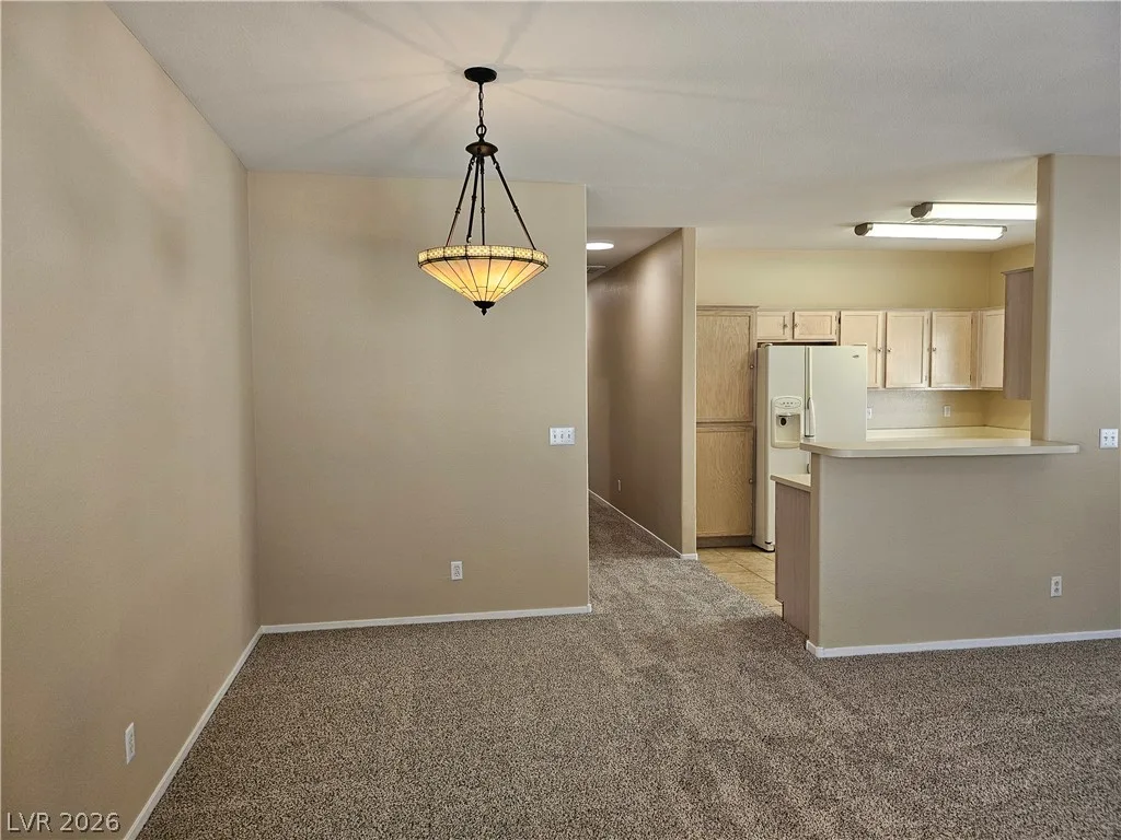 6900 Indian Chief Drive 203 — photo 4
