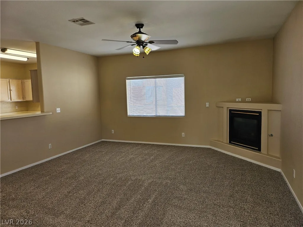 6900 Indian Chief Drive 203 — photo 5