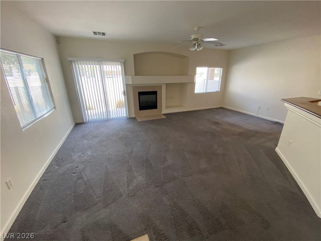 87 Stock Option Street 3 — photo 3 of 16