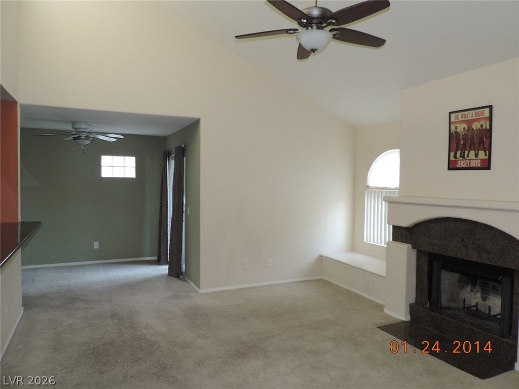 3145 FLAMINGO Road 2043 — photo 2