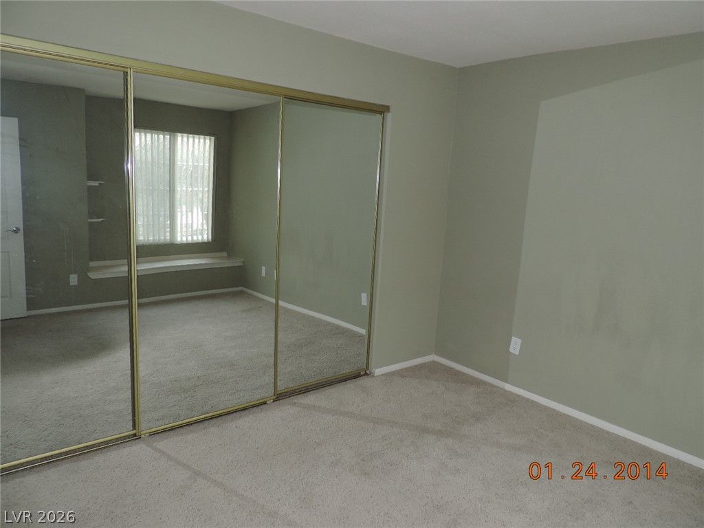 3145 FLAMINGO Road 2043 — photo 3