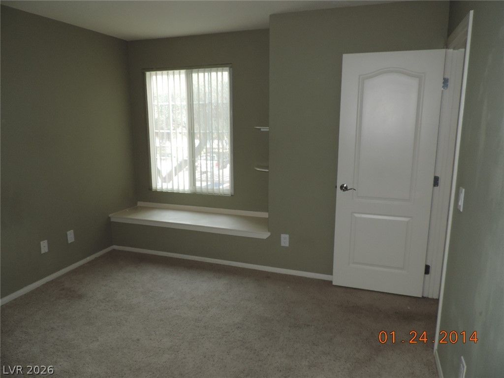 3145 FLAMINGO Road 2043 — photo 4