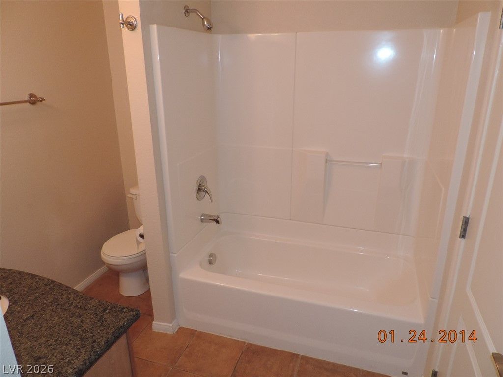 3145 FLAMINGO Road 2043 — photo 5