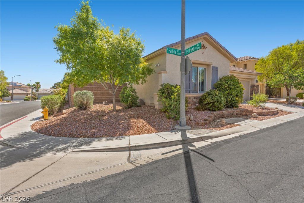 10602 Fable Street — photo 4