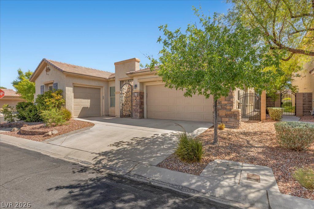 10602 Fable Street — photo 5
