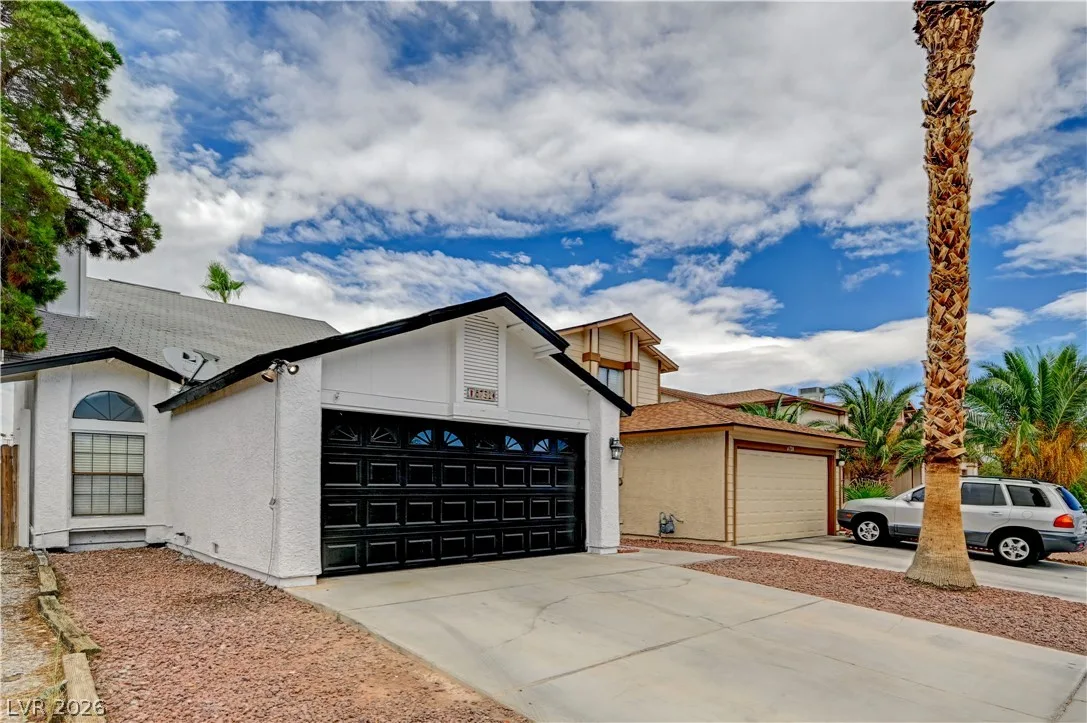 6732 Accent Court — photo 3