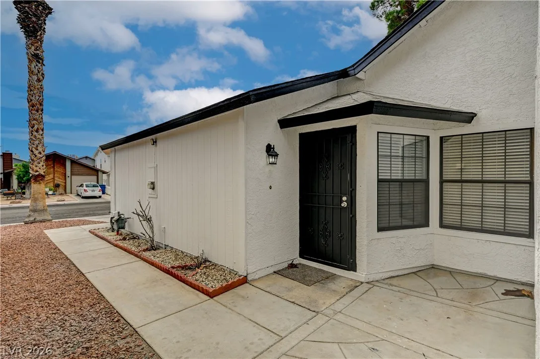 6732 Accent Court — photo 4