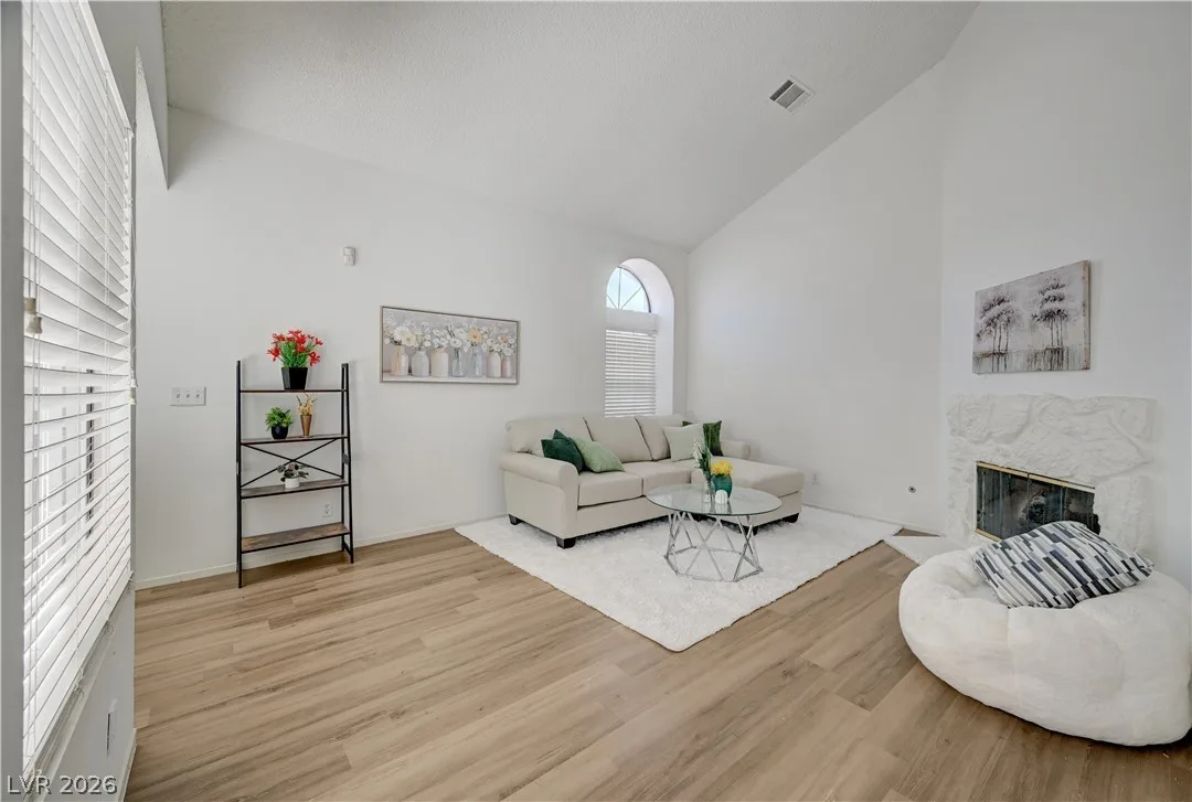 6732 Accent Court — photo 5