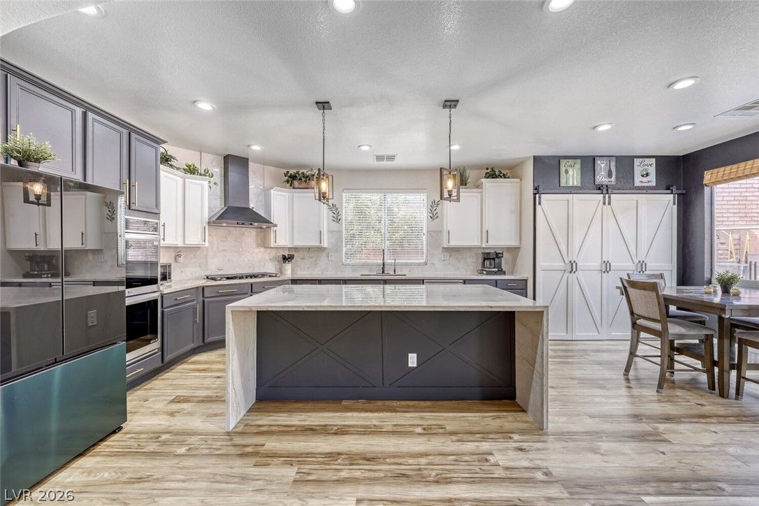 8592 Garden Valley Court — photo 4
