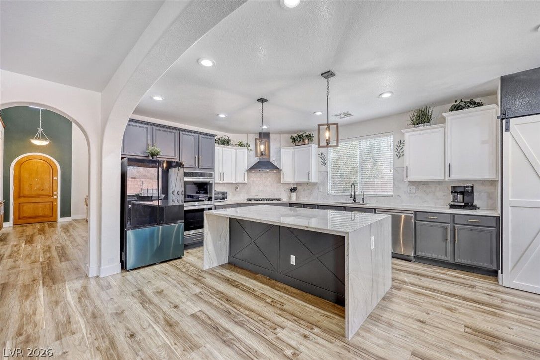 8592 Garden Valley Court — photo 5
