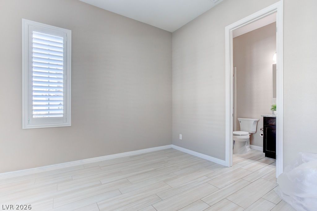 4067 Montone Avenue — photo 3
