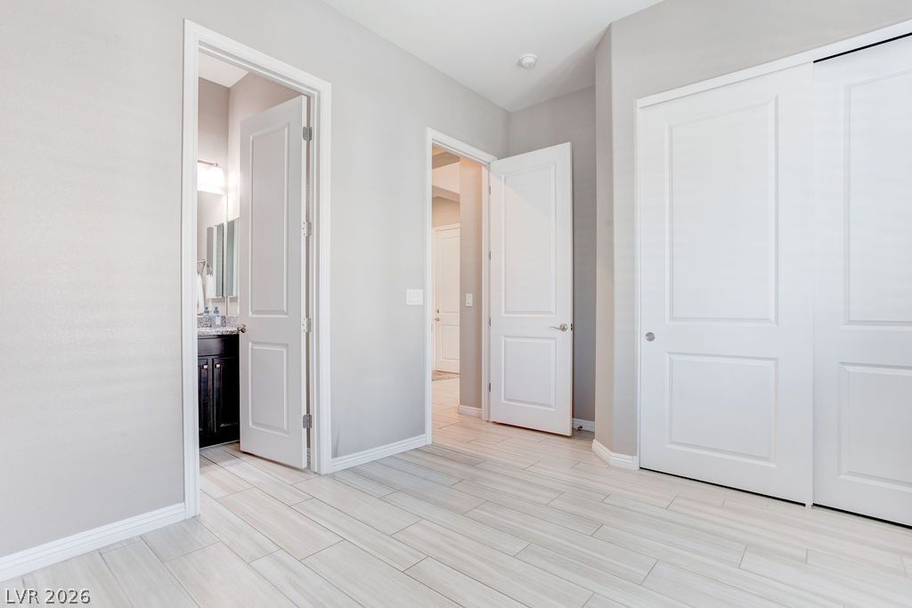 4067 Montone Avenue — photo 4