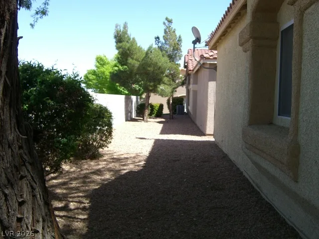1776 FRANKLIN CHASE TE Terrace 0 — photo 2