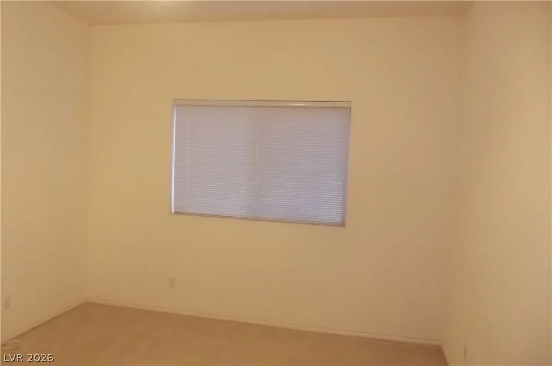 1776 FRANKLIN CHASE TE Terrace 0 — photo 4