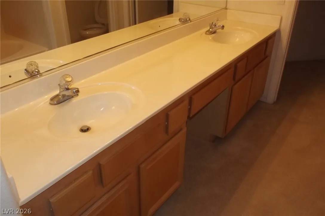 1776 FRANKLIN CHASE TE Terrace 0 — photo 5